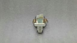 MERCEDES-BENZ Mercedes A Class W176 X156 W117 Rain Light Sensor A2469002603 Rain Light Sensor — thumbnail 4