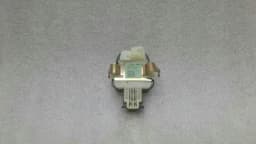 MERCEDES-BENZ Mercedes A Class W176 X156 W117 Rain Light Sensor A2469002603 Rain Light Sensor — thumbnail 1