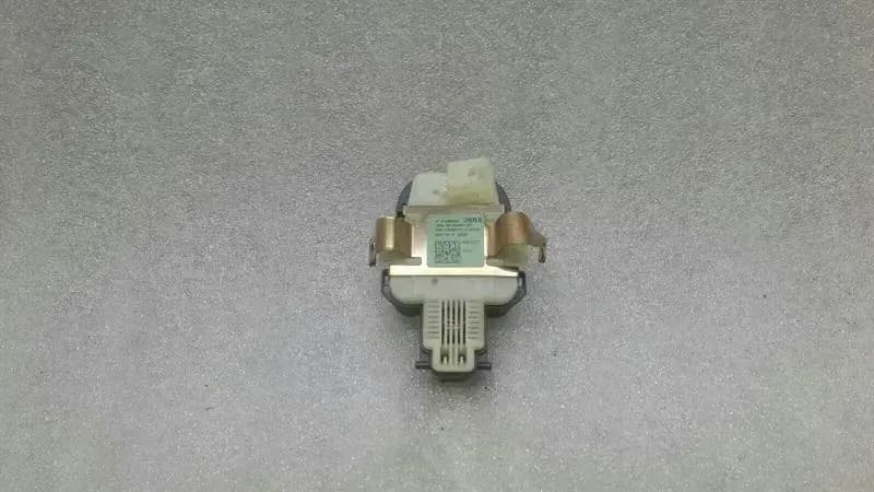 Mercedes A Class W176 X156 W117 Rain Light Sensor A2469002603 Rain Light Sensor