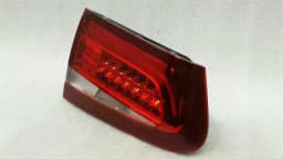 MERCEDES-BENZ Mercedes GLC X253 left rear light A2539061500 rear light rear left — thumbnail 8