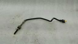 MERCEDES-BENZ Mercedes GLC X253 Lambda Sensor A0009058904 Lambda Sensor Temperature OM651 — thumbnail 4