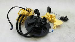 MERCEDES-BENZ Mercedes GLC X253 Fuel Pump Electric A2054701694 Fuel Pump OM651 Diesel — thumbnail 8