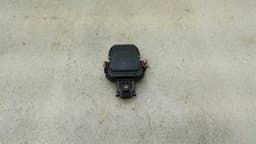 MERCEDES-BENZ Mercedes GLC X253 Rain Light Sensor A2539000100 Rain Light Sensor — thumbnail 1