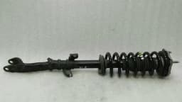 MERCEDES-BENZ Mercedes GLC X253 shock absorber front A2533200430 shock absorber front right — thumbnail 1