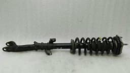MERCEDES-BENZ Mercedes GLC X253 shock absorber front A2533200430 shock absorber front right — thumbnail 5