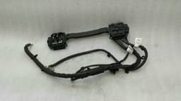 MERCEDES-BENZ Mercedes GLC X253 Fuse Box A2535401401 Fuse Box — thumbnail 3