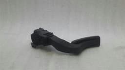 MERCEDES-BENZ Mercedes A Class W176 Throttle Pedal (Electrical) A2463001904 Throttle Pedal AMG Pack — thumbnail 8