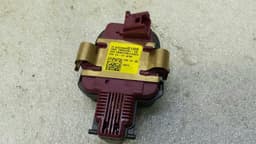 MERCEDES-BENZ Mercedes GLC X253 Rain Light Sensor A2539000100 Rain Light Sensor — thumbnail 2