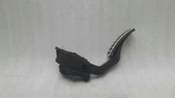MERCEDES-BENZ Mercedes A Class W176 Throttle Pedal (Electrical) A2463001904 Throttle Pedal AMG Pack — thumbnail 2