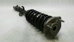 MERCEDES-BENZ Mercedes GLC X253 shock absorber front A2533200430 shock absorber front right — thumbnail 6