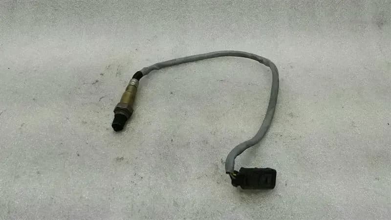Mercedes GLC X253 Lambda Sensor A0075421618 Oxygen Sensor OM651