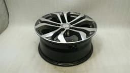 MERCEDES-BENZ Mercedes GLC X253 Alloy Wheel A2534010600 Alloy Rim 7.5J17 ET36 R17 — thumbnail 6