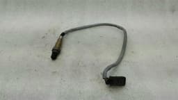 MERCEDES-BENZ Mercedes GLC X253 Lambda Sensor A0075421618 Oxygen Sensor OM651 — thumbnail 4
