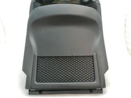 MERCEDES-BENZ Mercedes A Class W176 Seatpad A1769106407 Seat Right Seat Backrest Sport — thumbnail 10