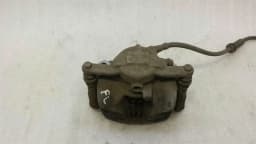 MERCEDES-BENZ Mercedes A Class W176 FLH Caliper A0004217381 Front Left Brake Caliper — thumbnail 4