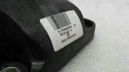 MERCEDES-BENZ MERCEDES A Class W176 Gear Selector A1763602600 Gear Shift Linkage — thumbnail 2