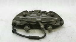 MERCEDES-BENZ Mercedes GLC X253 Left Front Caliper A0114219398 Brake Caliper Front Left 4matic — thumbnail 3