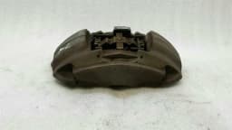 MERCEDES-BENZ Mercedes GLC X253 Left Front Caliper A0114219398 Brake Caliper Front Left 4matic — thumbnail 5