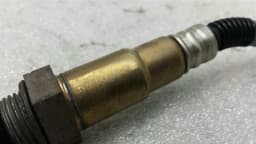 MERCEDES-BENZ Mercedes GLC X253 Lambda Sensor A0075421618 Oxygen Sensor OM651 — thumbnail 6