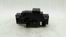 MERCEDES-BENZ Mercedes GLC X253 Fuse Box A2229063202 Fuse Box — thumbnail 2