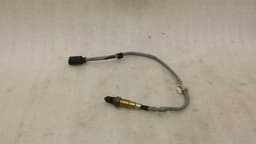 MERCEDES-BENZ MERCEDES A Class W176 Lambda Sensor A0075421618 Oxygen Sensor CDI — thumbnail 4