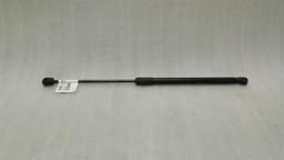 MERCEDES-BENZ Mercedes A Class W176 Boot Lid Strut A1769800164 Gas Shock Absorber Tailgate — thumbnail 1