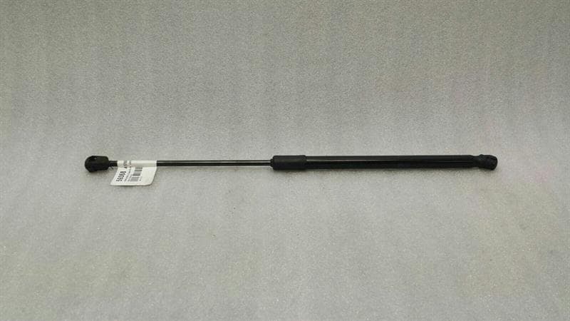 MERCEDES-BENZ Mercedes A Class W176 Boot Lid Strut A1769800164 Gas Shock Absorber Tailgate