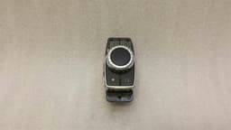 MERCEDES-BENZ Mercedes A Class W176 Comand Switch A2469009815 Controller Switch Main — thumbnail 1