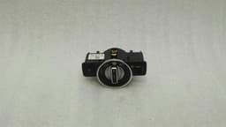 MERCEDES-BENZ Mercedes A Class W176 Headlight Switch A2129050651 Light Switch — thumbnail 1