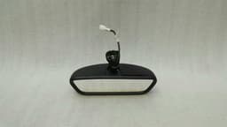 MERCEDES-BENZ Mercedes A Class W176 Rear View Mirror A1768100617 Rear View Mirror Interior Mirror — thumbnail 5