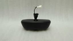 MERCEDES-BENZ Mercedes A Class W176 Rear View Mirror A1768100617 Rear View Mirror Interior Mirror — thumbnail 7