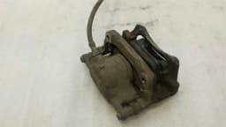 MERCEDES-BENZ Mercedes A Class W176 FRH Caliper A0004217481 Front Right Brake Caliper — thumbnail 9