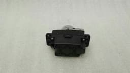 MERCEDES-BENZ Mercedes A Class W176 Comand Switch A2469009815 Controller Switch Main — thumbnail 10