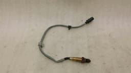 MERCEDES-BENZ MERCEDES A Class W176 Lambda Sensor A0075421618 Oxygen Sensor CDI — thumbnail 2