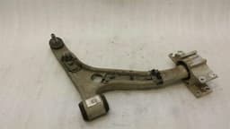 MERCEDES-BENZ Mercedes A Class W176 Right Front Wishbone A2463304800 Front Right Wishbone — thumbnail 2