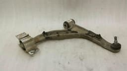 MERCEDES-BENZ Mercedes A Class W176 Right Front Wishbone A2463304800 Front Right Wishbone — thumbnail 4