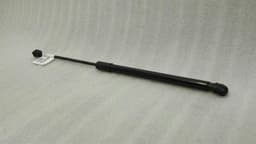 MERCEDES-BENZ Mercedes A Class W176 Boot Lid Strut A1769800164 Gas Shock Absorber Tailgate — thumbnail 3