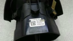 MERCEDES-BENZ Mercedes GLC X253 RHD Left Air Vent A2058303604 Right Hand Drive — thumbnail 10
