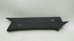 MERCEDES-BENZ MERCEDES A Class W176 A Post Covers Set A1766901700 A Pillar Cover Set — thumbnail 2