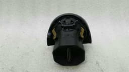 MERCEDES-BENZ Mercedes GLC X253 RHD Left Air Vent A2058303604 Right Hand Drive — thumbnail 3