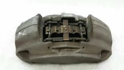 MERCEDES-BENZ Mercedes GLC X253 Left Front Caliper A0114219398 Brake Caliper Front Left 4matic — thumbnail 6