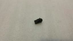 MERCEDES-BENZ Mercedes A Class W176 Sun Sensor A2049057501 Solar Sensor — thumbnail 4