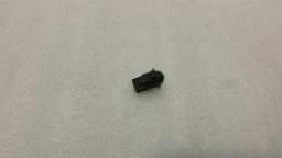 MERCEDES-BENZ Mercedes A Class W176 Sun Sensor A2049057501 Solar Sensor — thumbnail 1