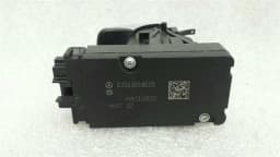 MERCEDES-BENZ Mercedes GLC X253 Parking Brake Switch A2059056603 Parking Brake Switch — thumbnail 6