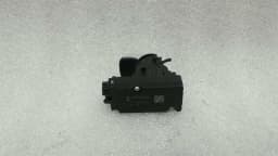 MERCEDES-BENZ Mercedes GLC X253 Parking Brake Switch A2059056603 Parking Brake Switch — thumbnail 2