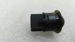 MERCEDES-BENZ Mercedes A Class W176 Sun Sensor A2049057501 Solar Sensor — thumbnail 6