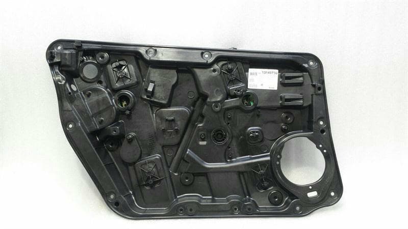 MERCEDES-BENZ Mercedes A Class W176 FLH Door Winder A1767206500 Front Left Window
