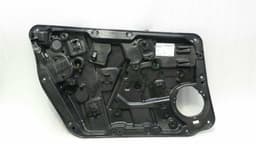 MERCEDES-BENZ Mercedes A Class W176 FLH Door Winder A1767206500 Front Left Window — thumbnail 3