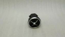 MERCEDES-BENZ Mercedes A Class W176 Air Vent A1768300754 Air Vent Vent Grille L R — thumbnail 1