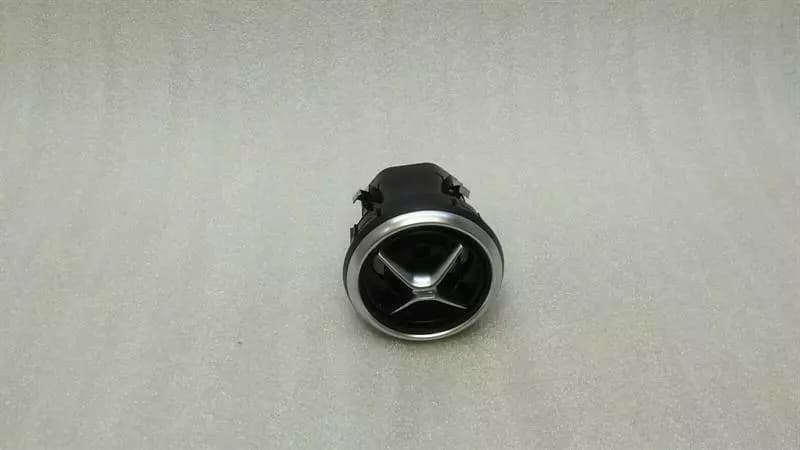 Mercedes A Class W176 Air Vent A1768300754 Air Vent Vent Grille L R